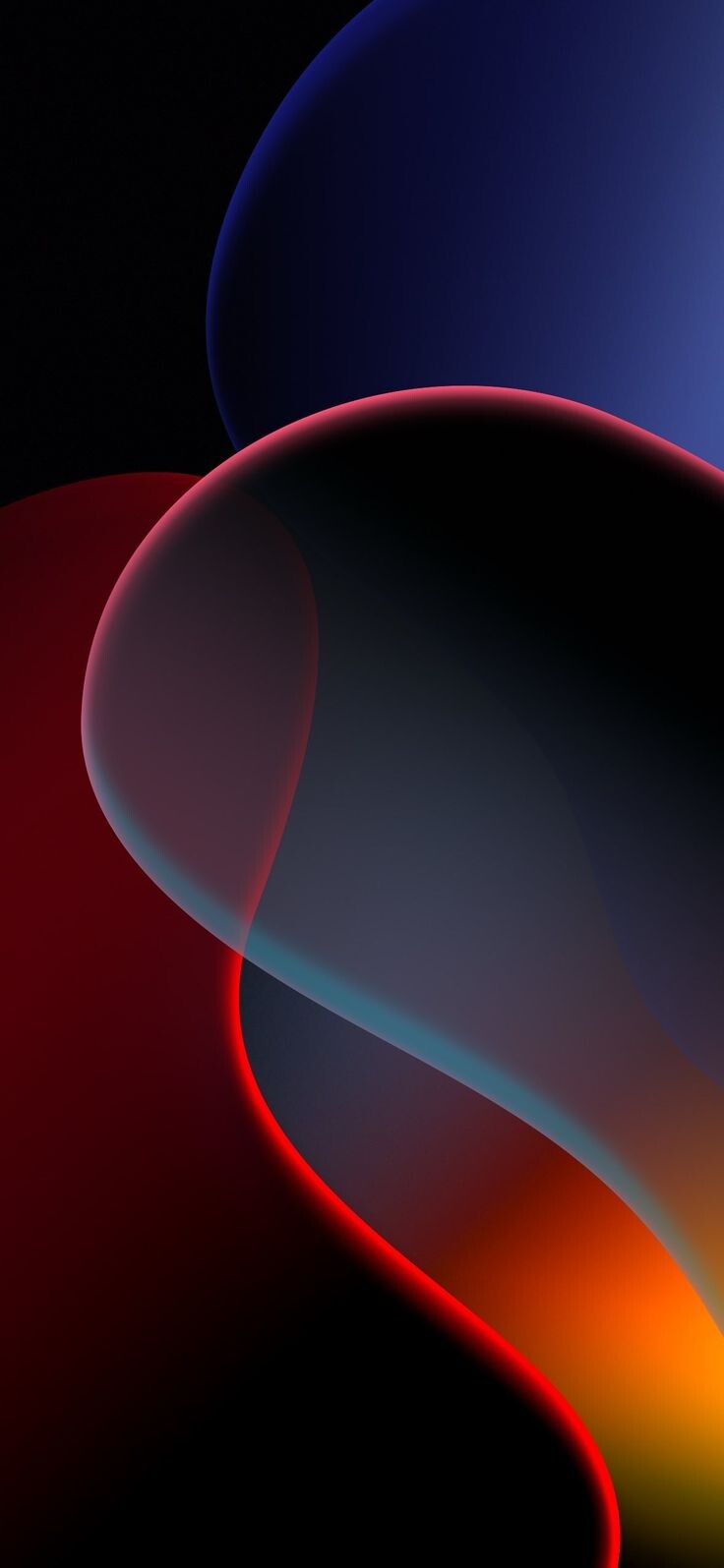 740x1600