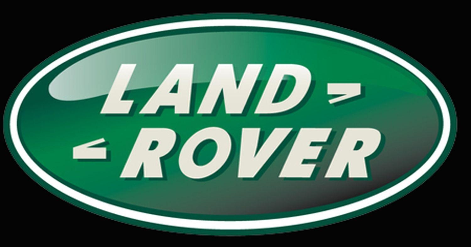 ランドローバーロゴ、HD、車、壁紙