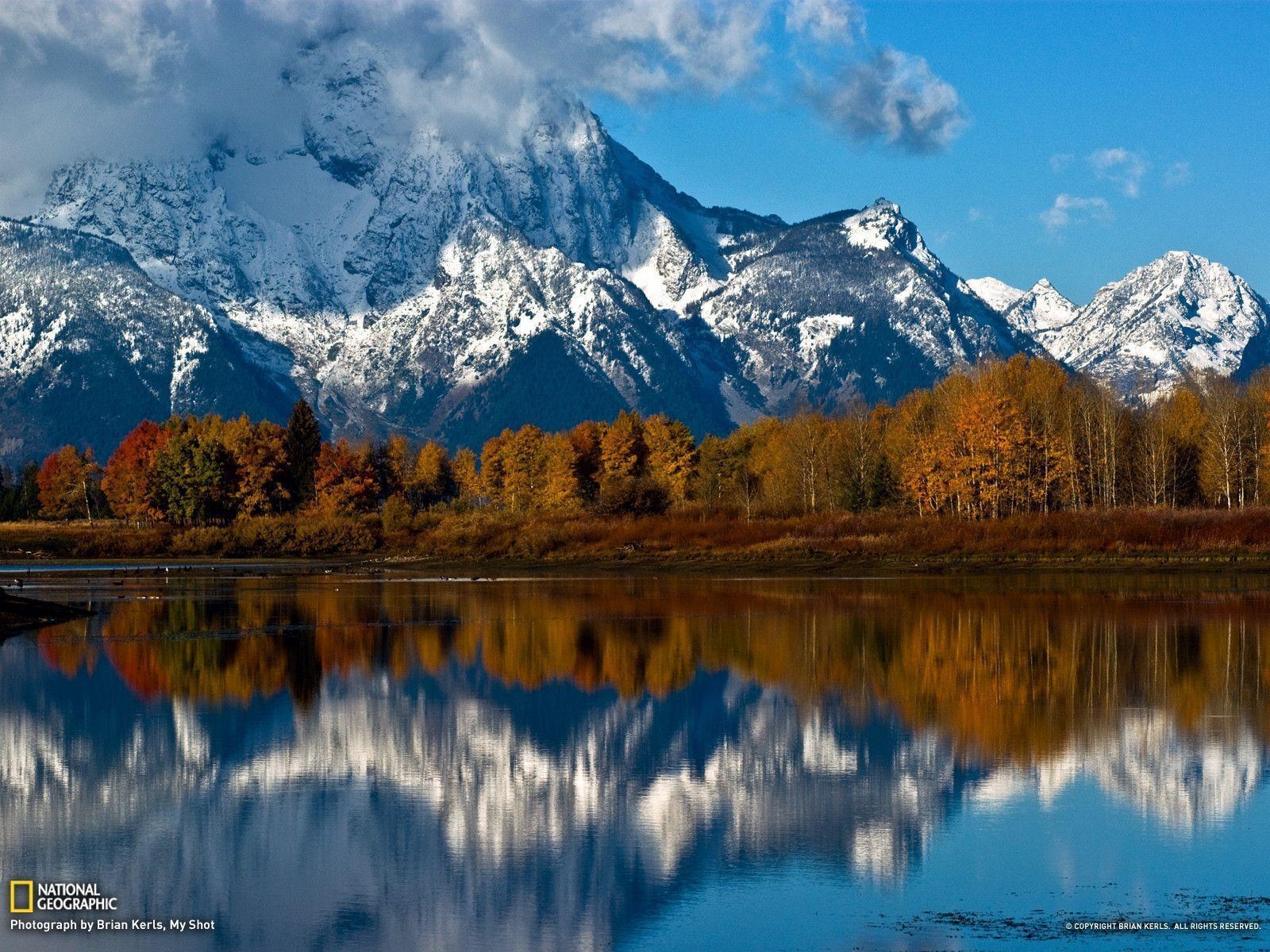 絶景, ナショナルジオグラフィック, 自然, HD壁紙