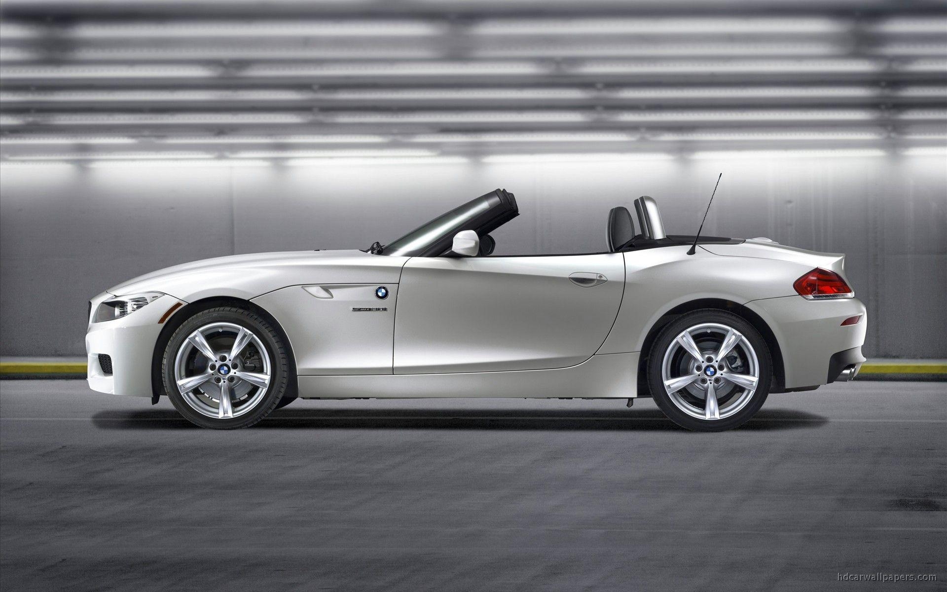 BMW Z4, HD 壁紙, 車 壁紙, 自動車