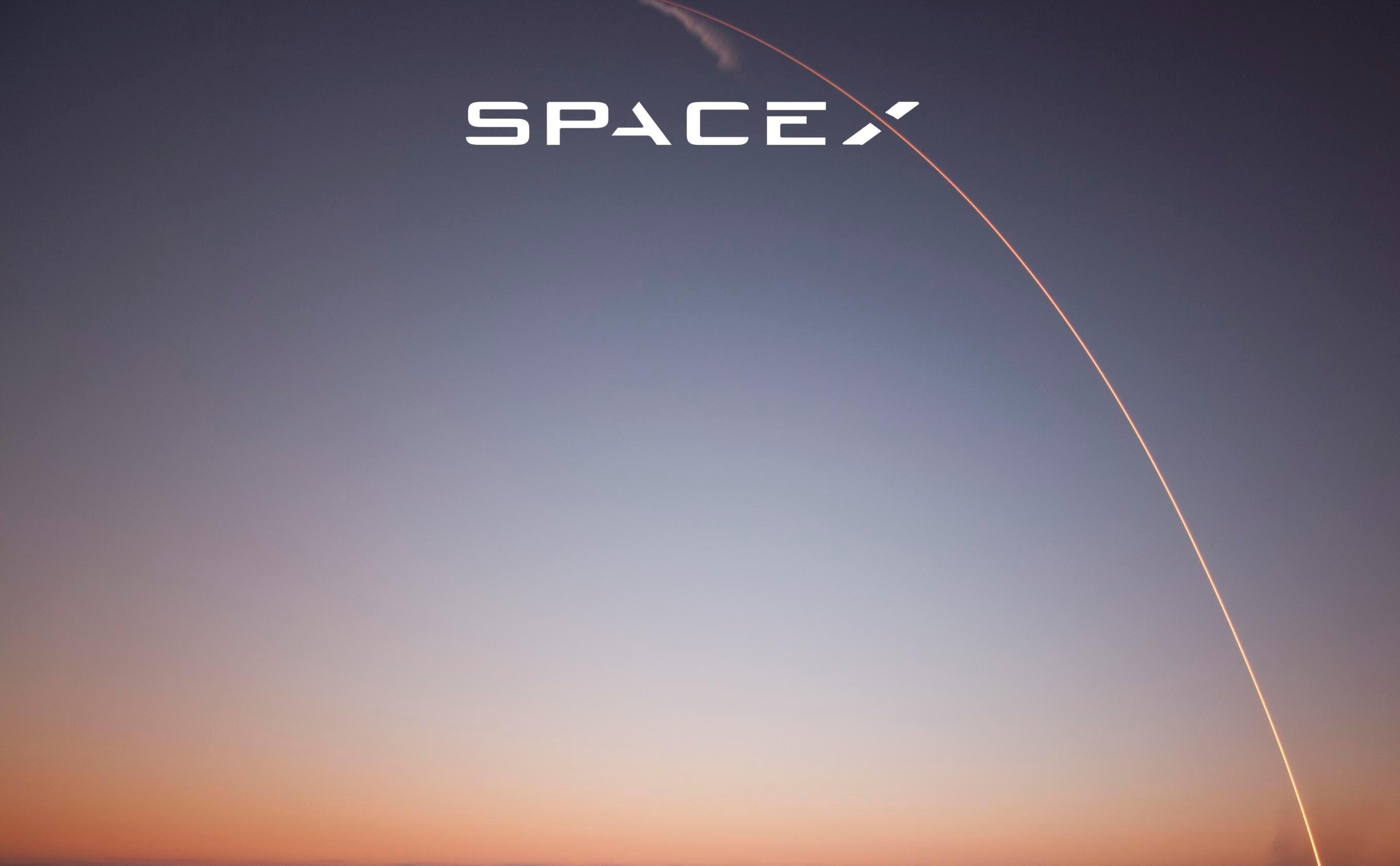 スペースX, 壁紙, スレッド, 宇宙画像