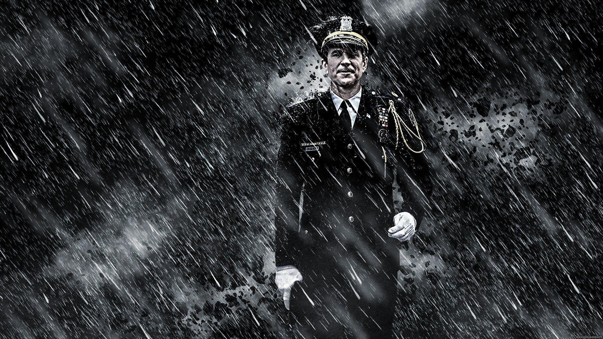 リーアム・ニーソン, ラス・アル・グール, 壁紙, 映画