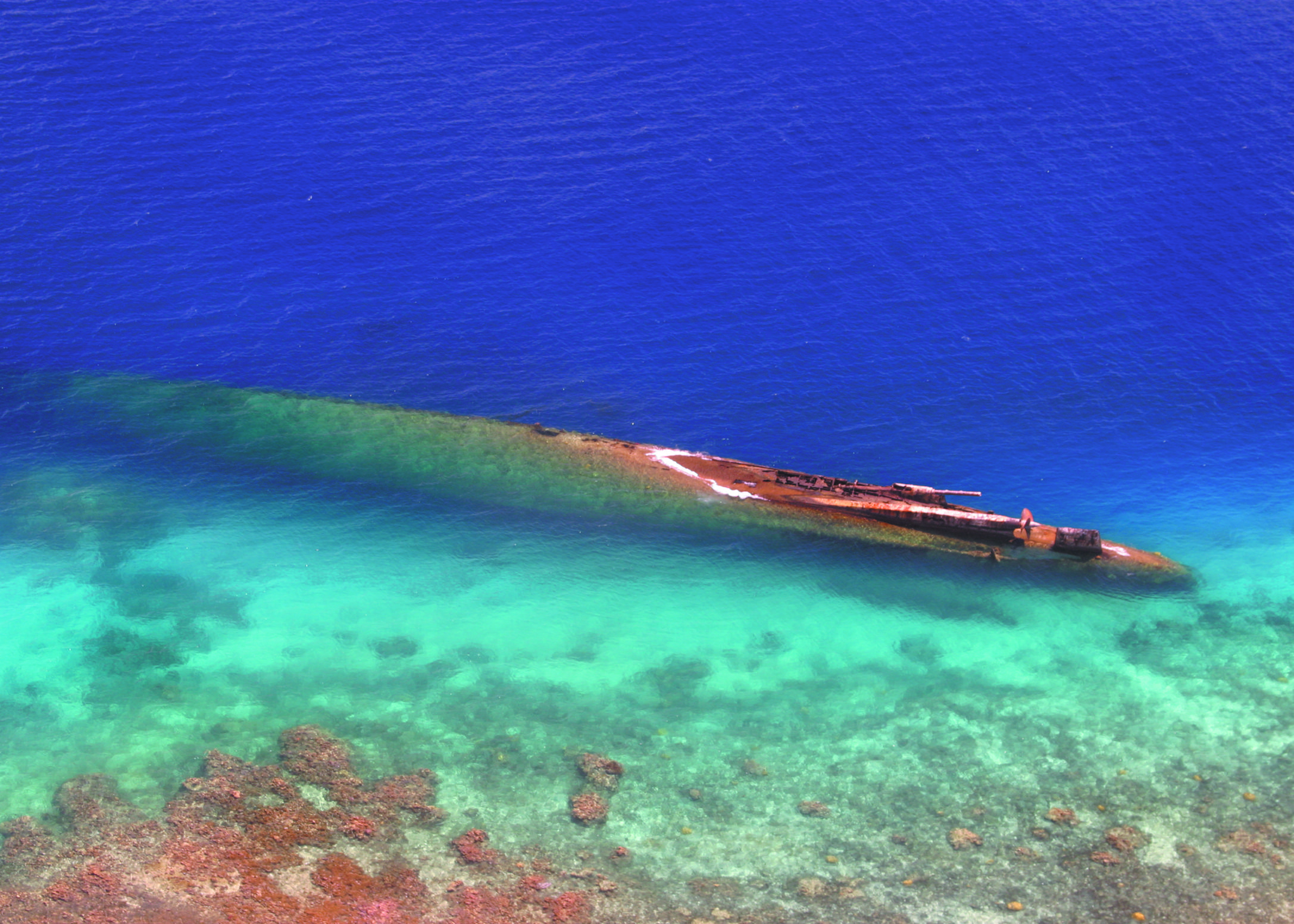 最高のマーシャル諸島, 画像, トラベル, 自然の美