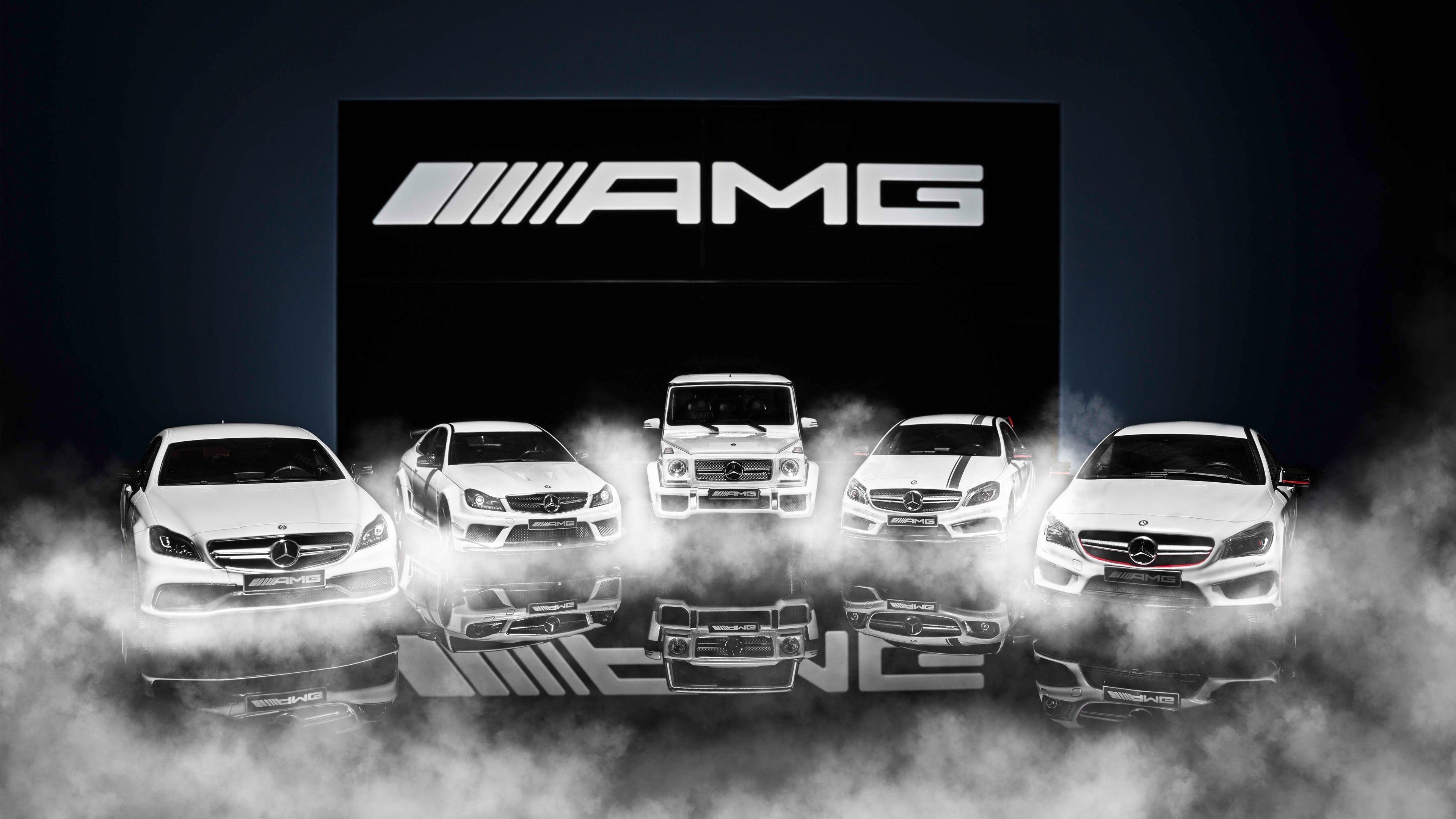 メルセデスベンツ AMG, ファッションウィーク, 壁紙, JPGフォーマット