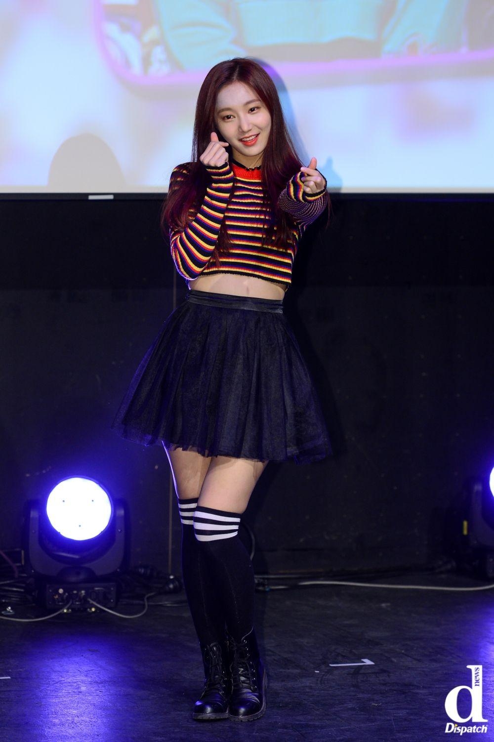 ヨンウ, KPOP, イメージボード, 画像