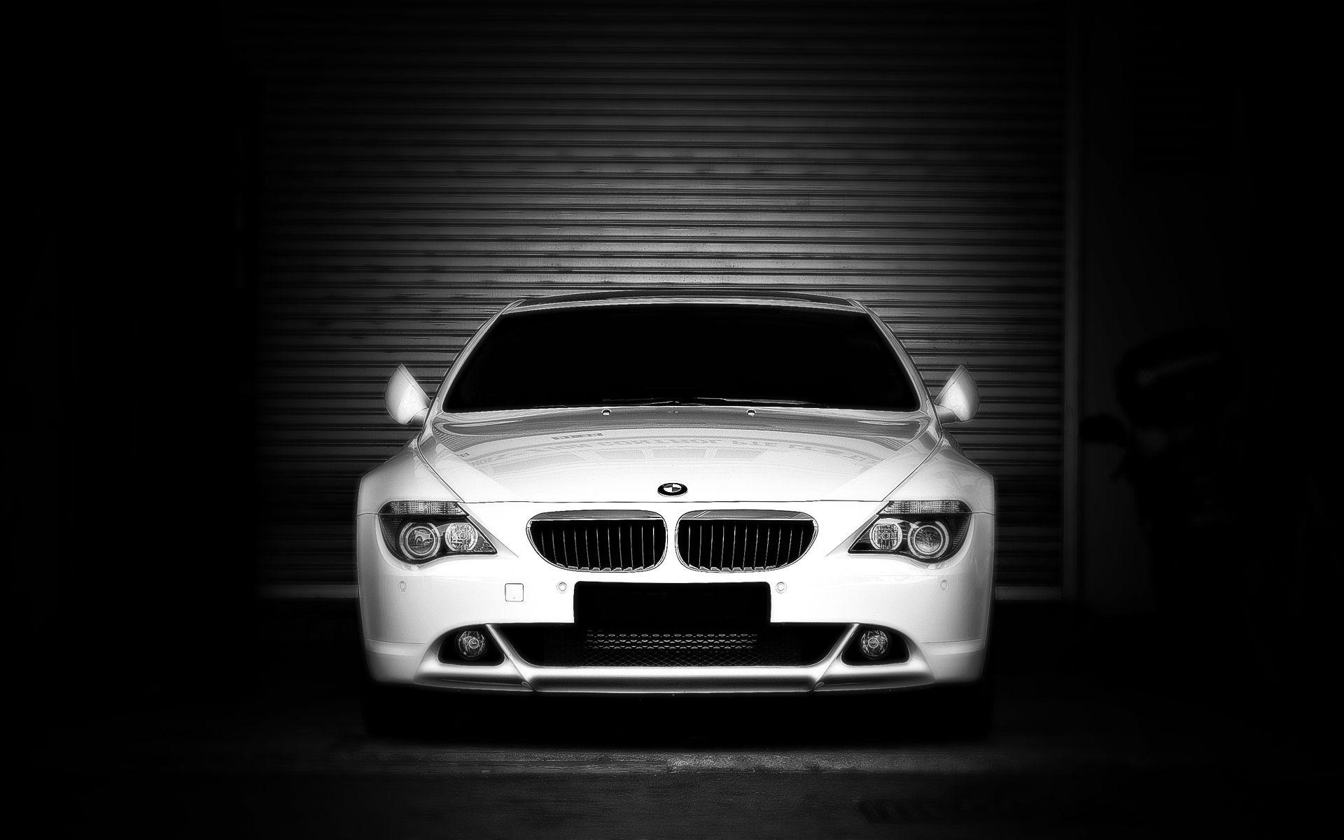 BMW 6シリーズ, HD壁紙, 高画質, 自動車