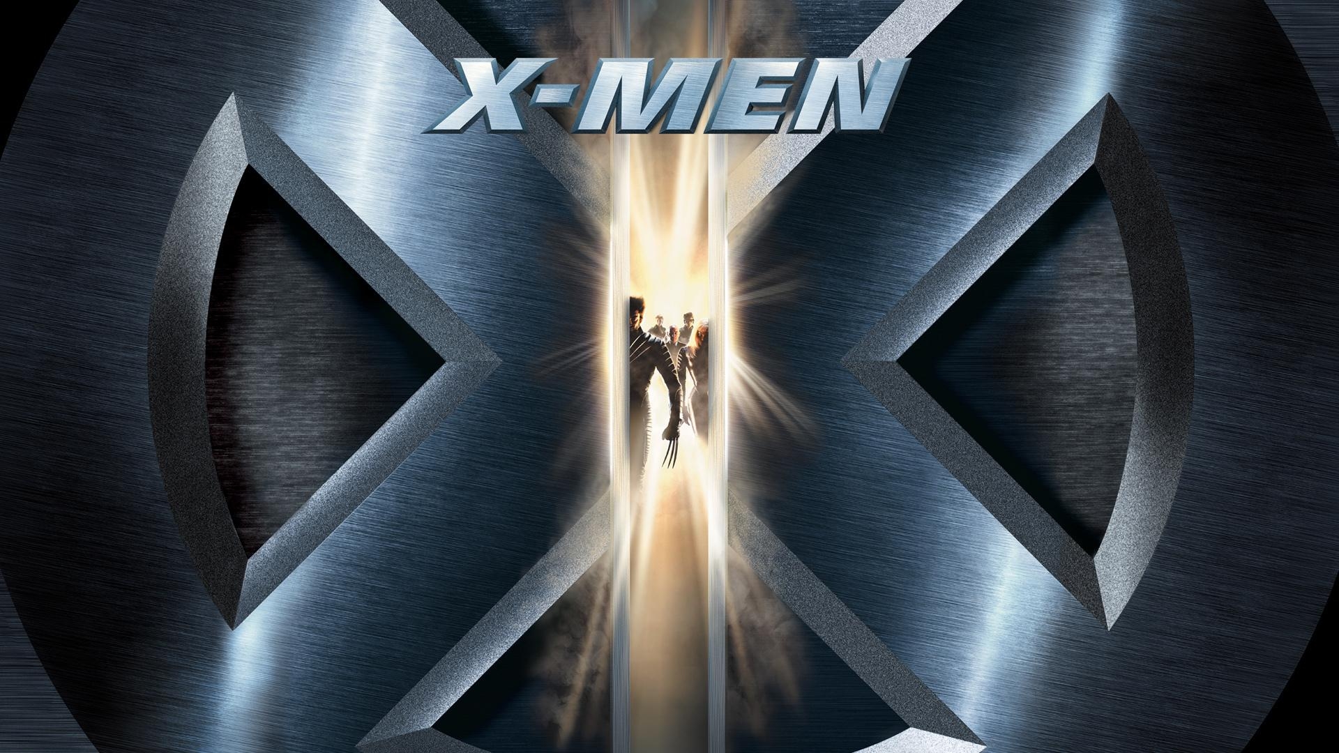 X-MEN 映画, 新しいタブテーマ, HDウォールペーパー, 魅力的な映画画