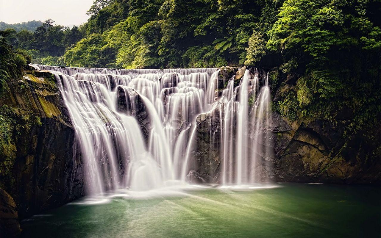 台湾壁紙, 画像ダウンロード, 高画質, 観光