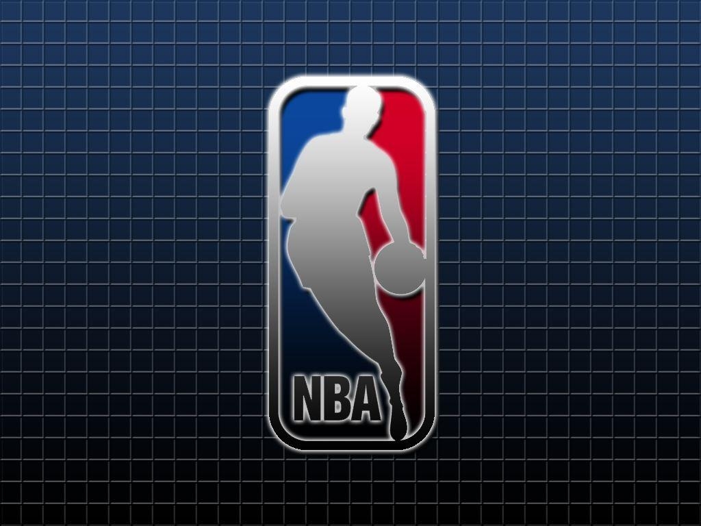 NBA s壁紙, 768x, バスケットボール画像, 高解像度