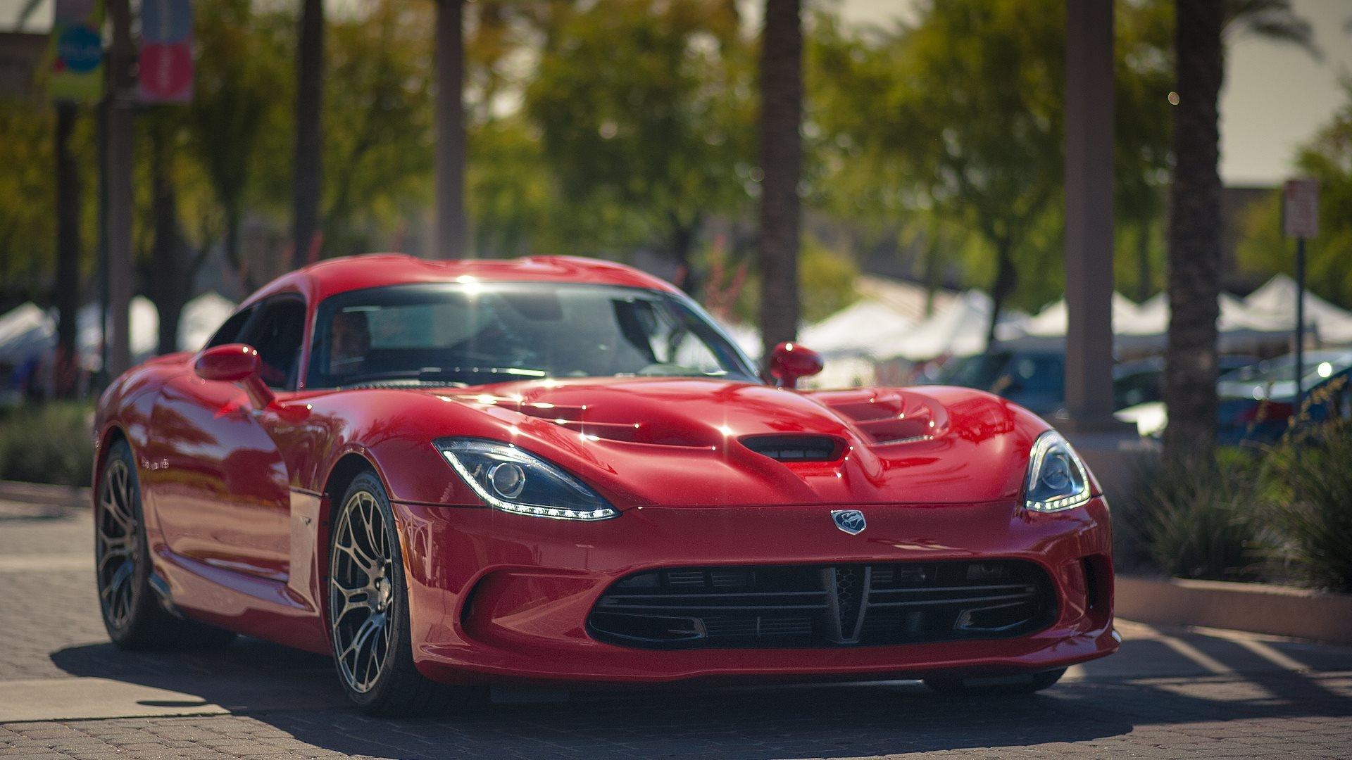 Viper, HD, 4K, Wallpaper