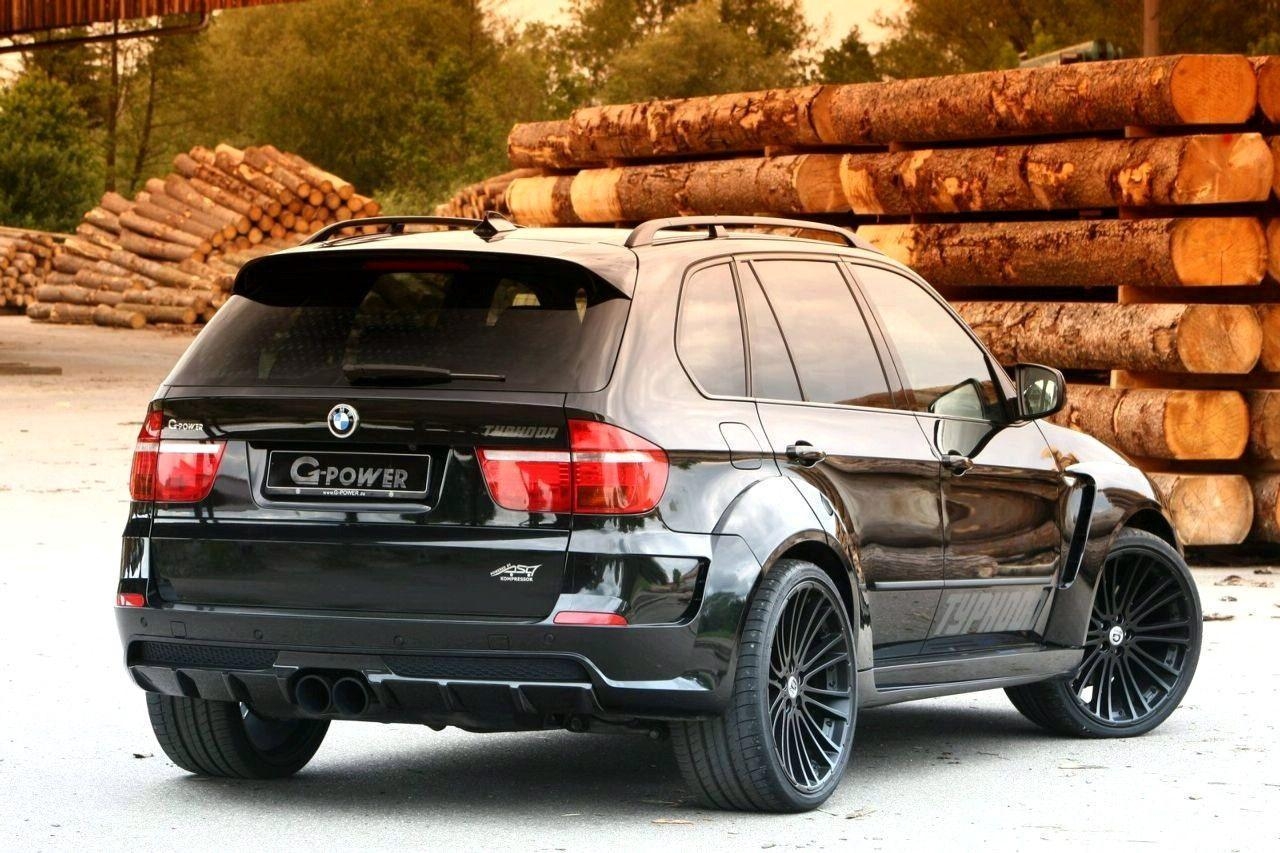 BMW X5 ダウンロード, 壁紙, HD, バックグラウンド