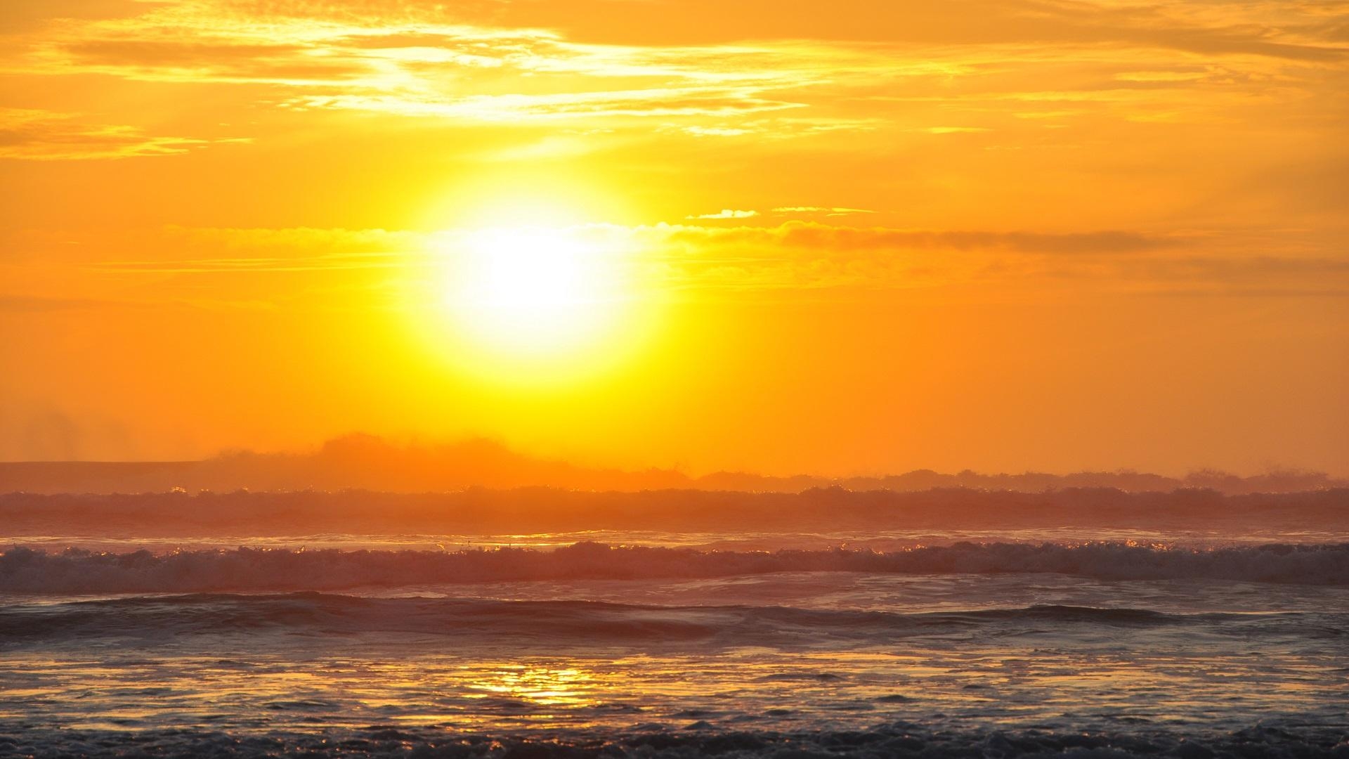 太陽壁紙, 背景画像, HD, 美しい