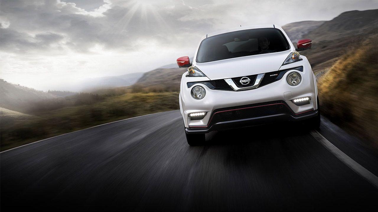 Nissan Juke Nismo 2015, 壁紙x720, 車, オート