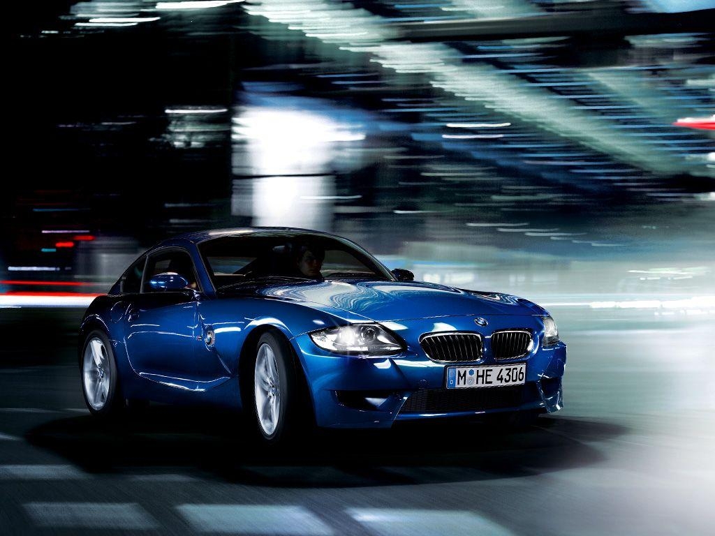 BMW Z4, 2016年, ホットな壁紙, 高画質