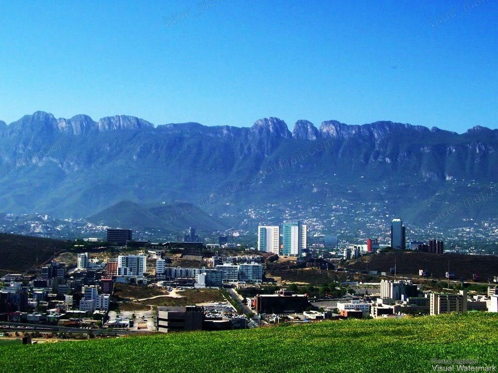 モンテレイメキシコ, 旅行, モンテレイMX, メキシコ