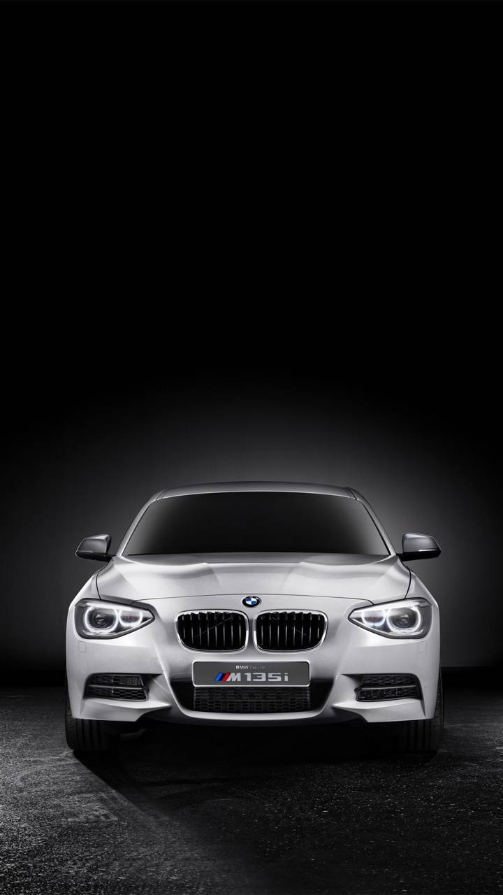 BMW M135i, 壁紙, エレガント, 車