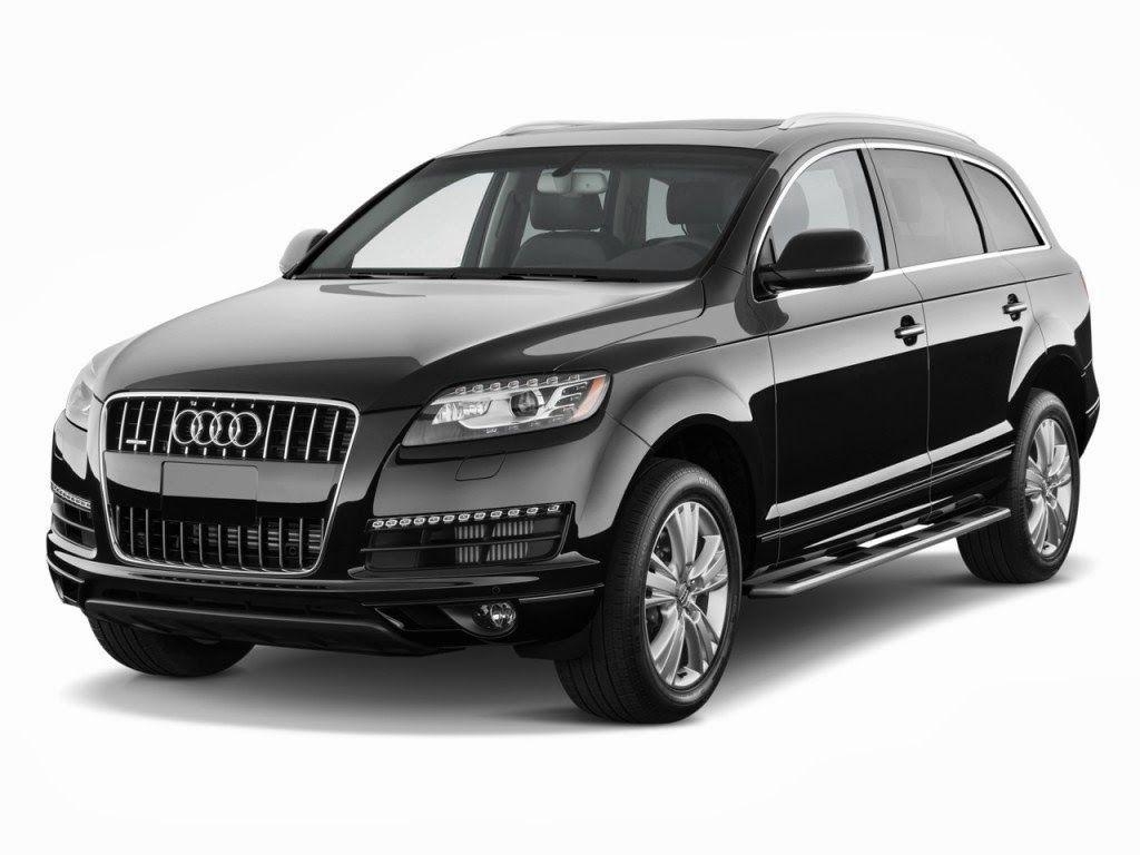 Audi Q7 TDI, カーレーシング, 車両価格, アウディウォールペーパー