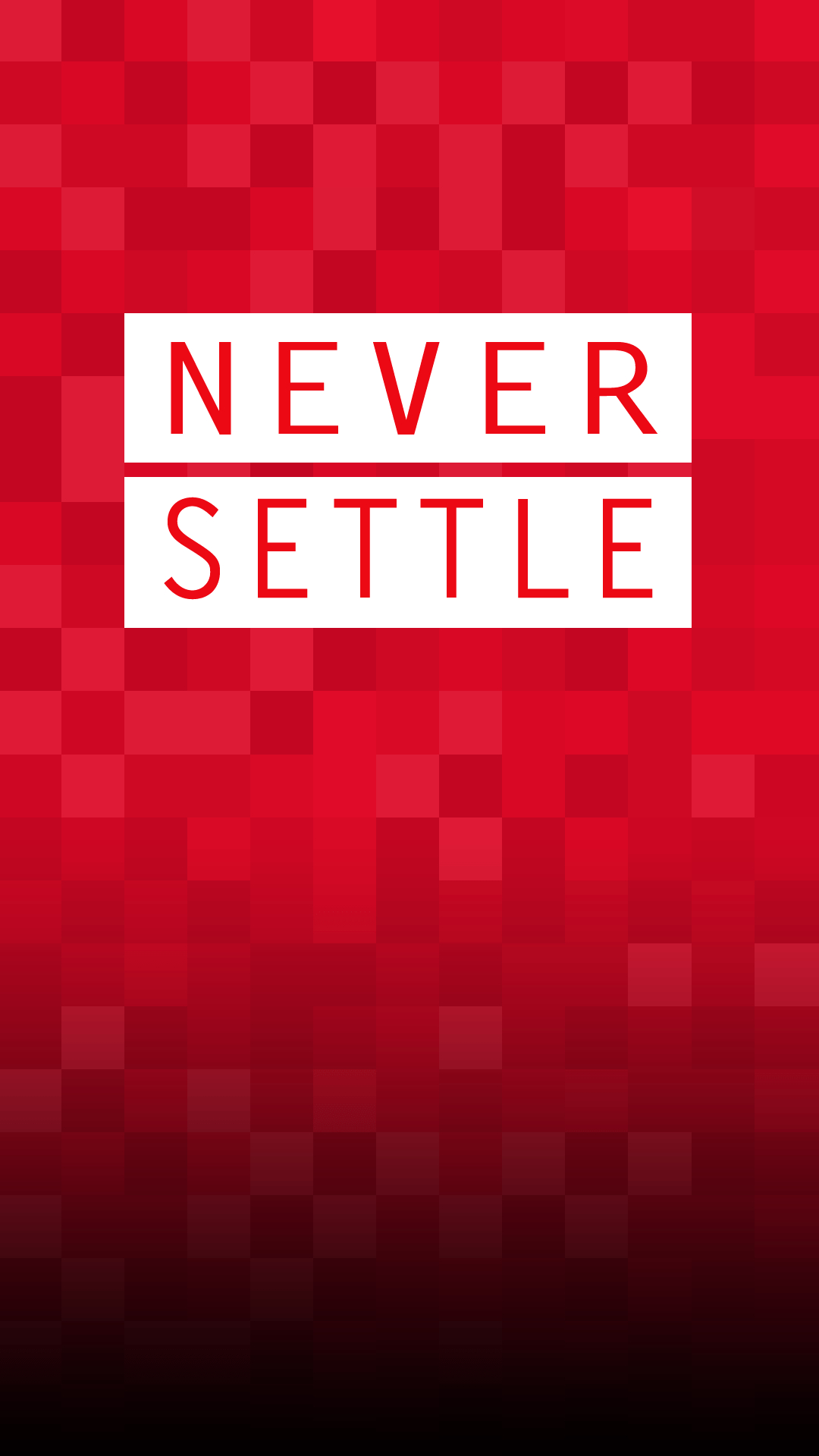 OnePlus One, プレミアム壁紙, ワンプラス, 高感度