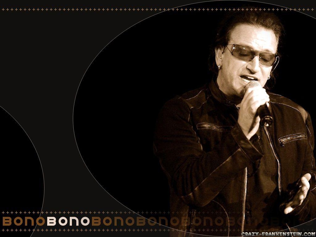 U2 音楽, バンド壁紙, 高画質, ファン画像