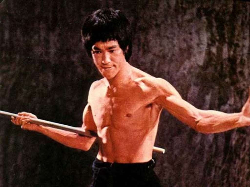 Bruce Lee, 壁紙画像, 武術家, 映画のアイコン