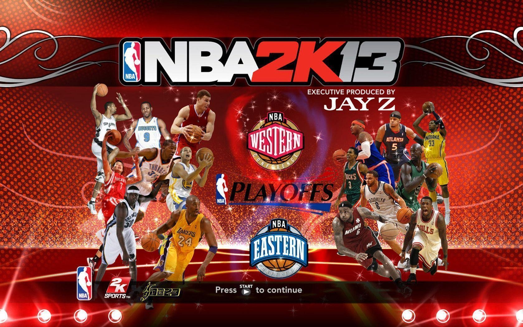 NBA壁紙2014, HD, デスクトップ, バスケットボール