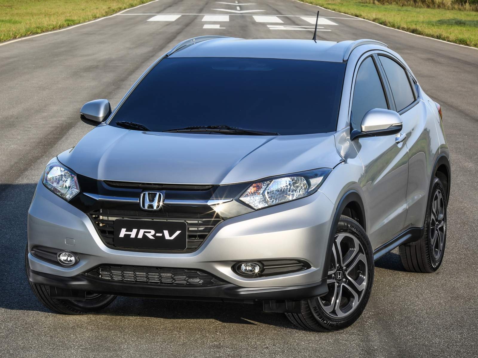 ホンダ HR-V, 最新モデル, 古い車, HD画像