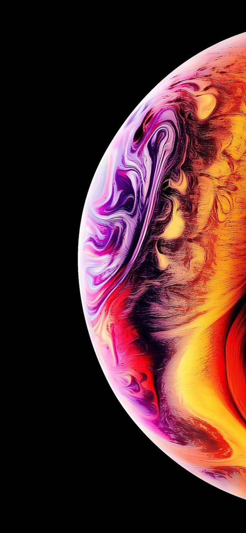 iPhone XR, 828x1792, 壁紙ダウンロード, 無料