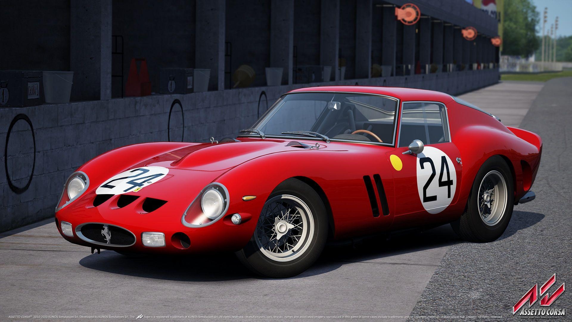 フェラーリ250GTO, 13 x 1080, 壁紙, 視覚的美しさ