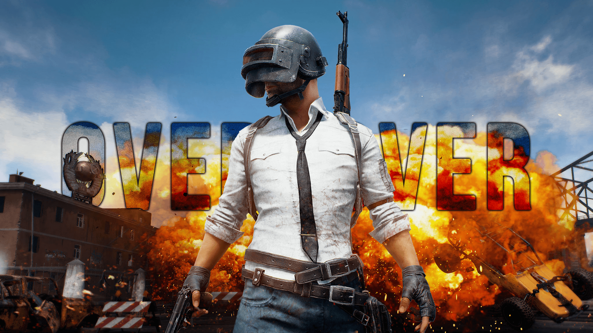 PUBG PNG, 画像ギャラリー, 高解像度, ゲーム