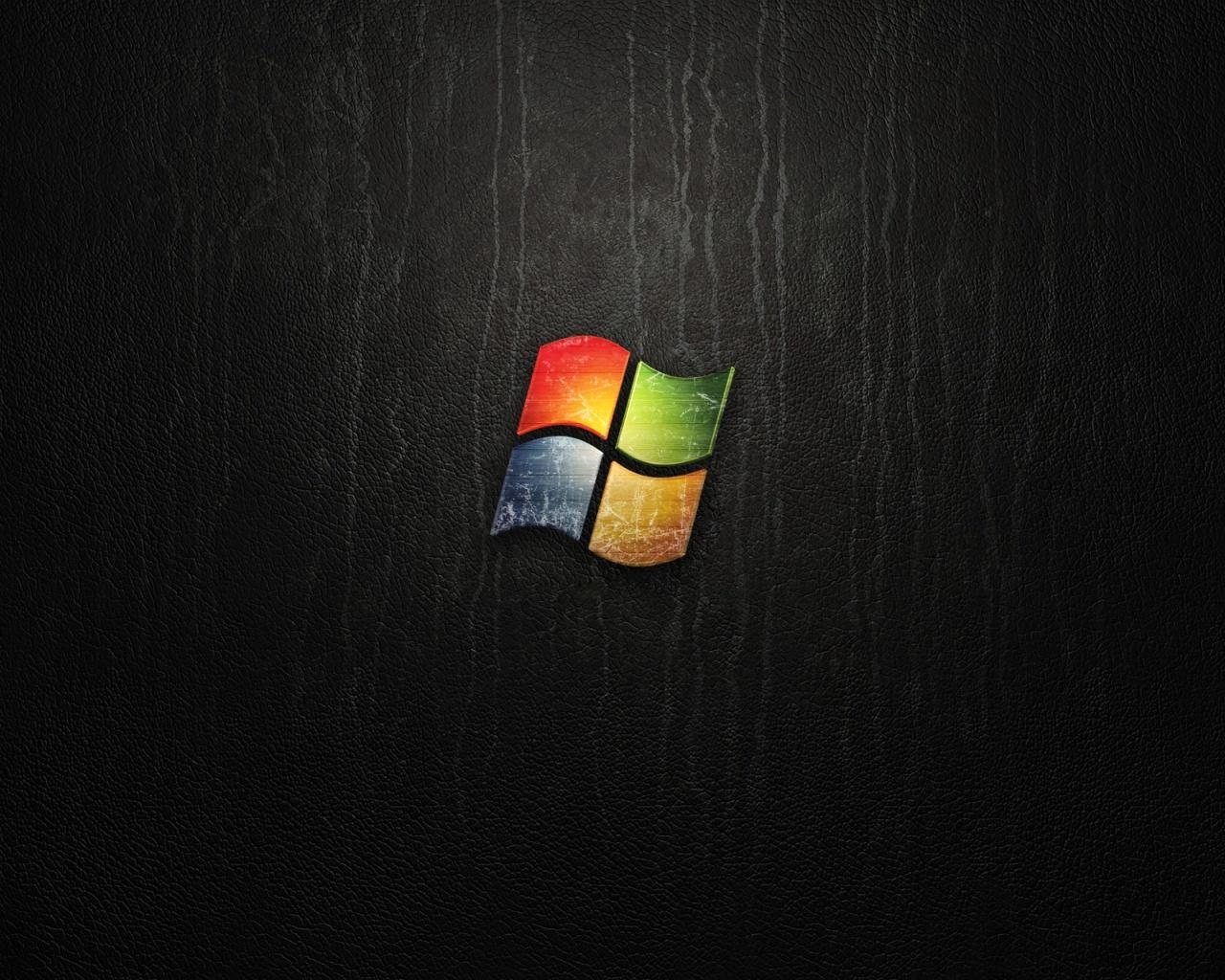 Windows 10, 壁紙, オペレーティングシステム, 1280x1024