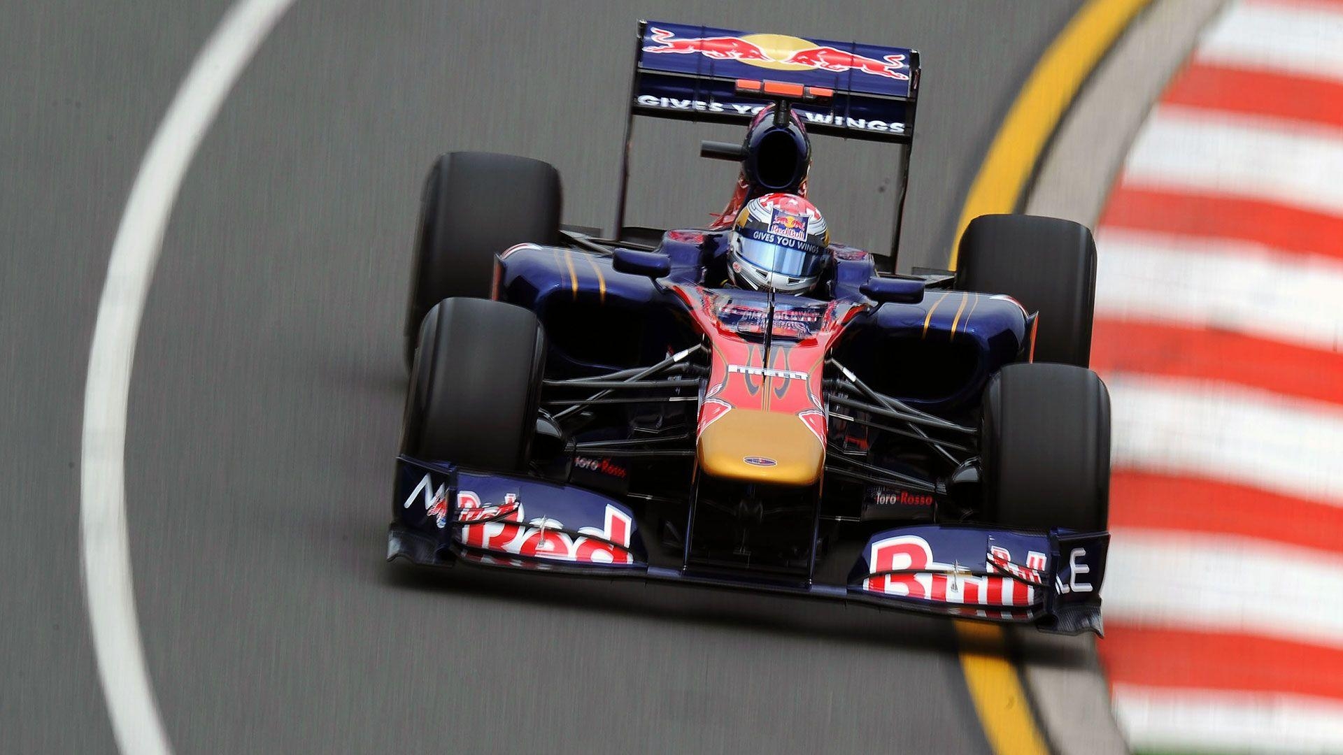 オーストラリアGP, 2011, HD壁紙, F1