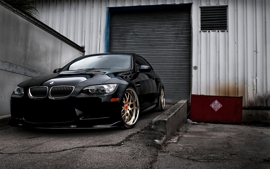 BMW E92, 1152x720, 壁紙, 自動車, HD