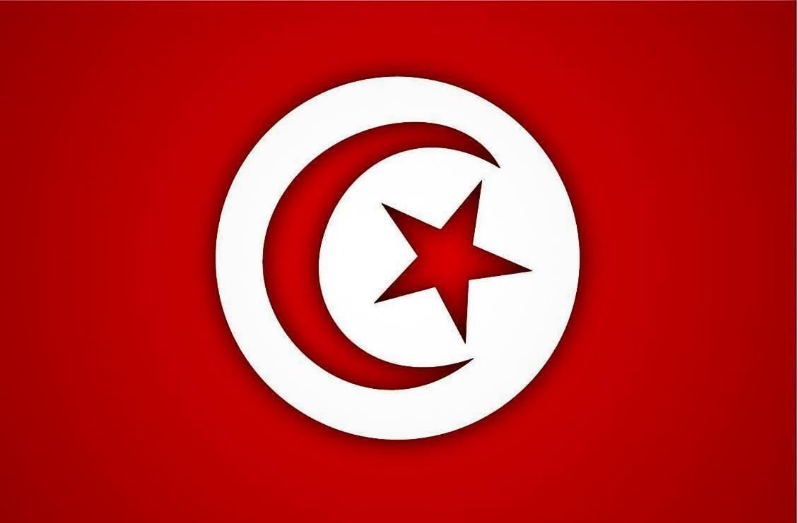 チュニジア国旗、壁紙アプリ、Google Play