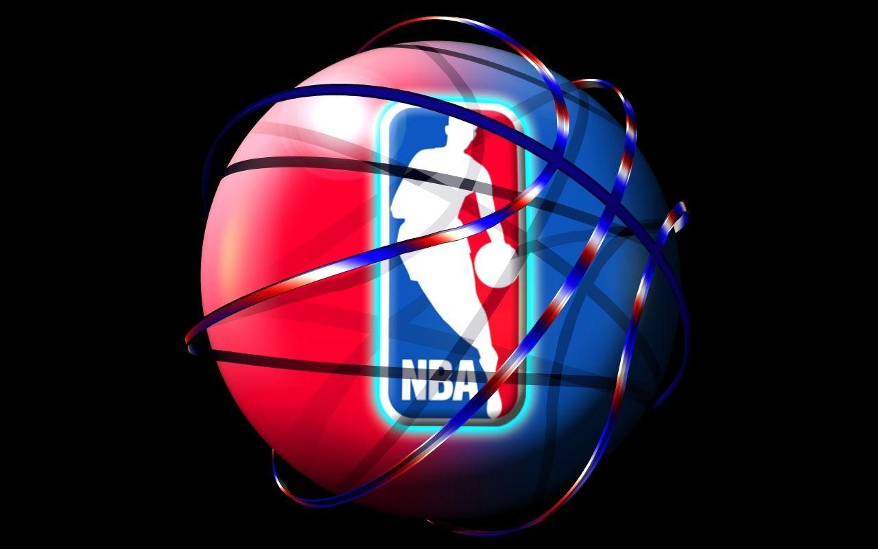 NBA バスケットボール, 高品質壁紙, スポーツファン, HD画像