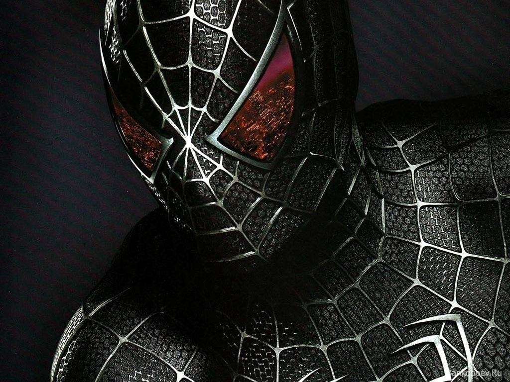 スパイダーマン, HD, 壁紙, 背景, アクション