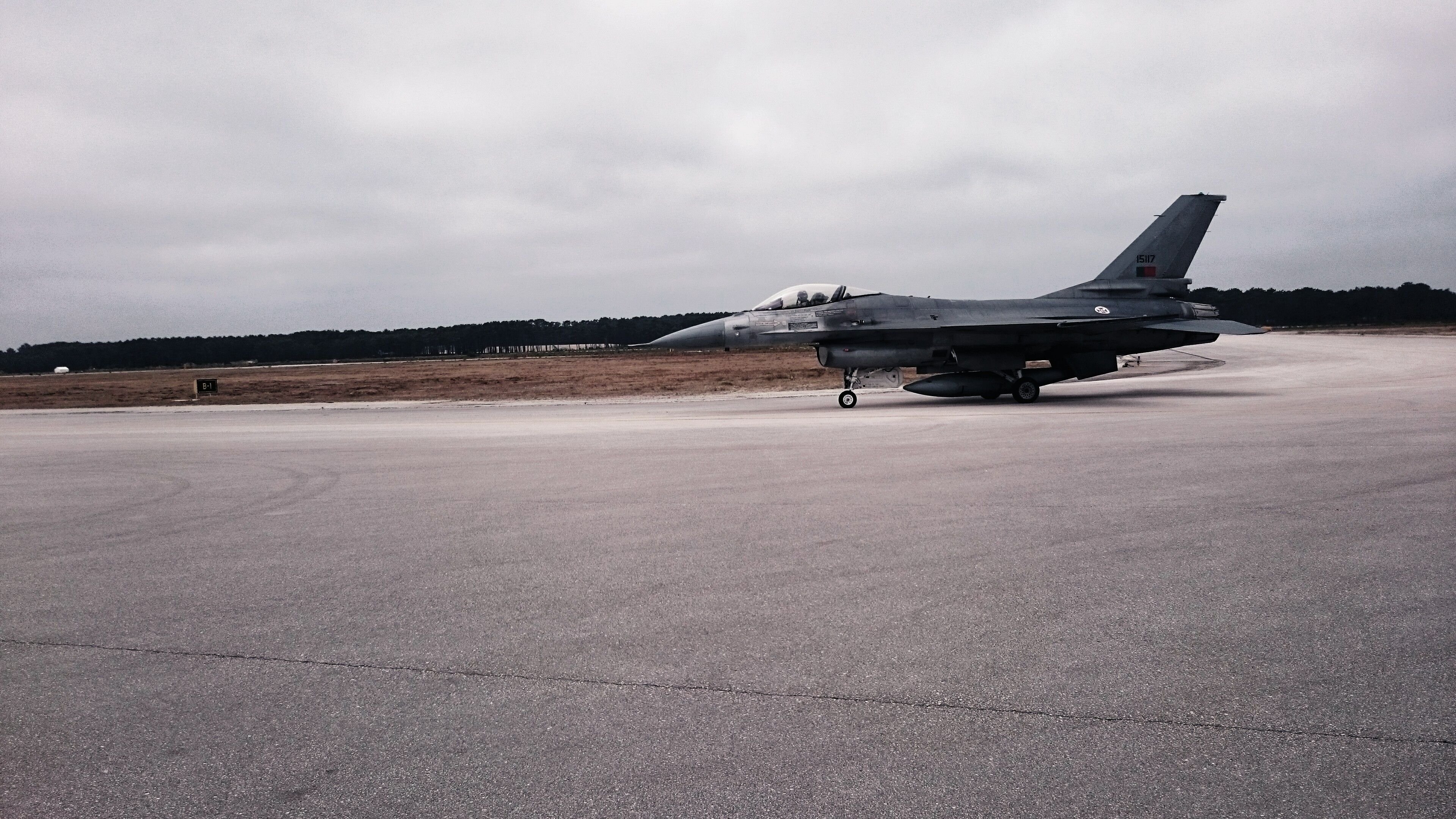 軍用航空機, ジェットファイター, ジェット機, 壁紙