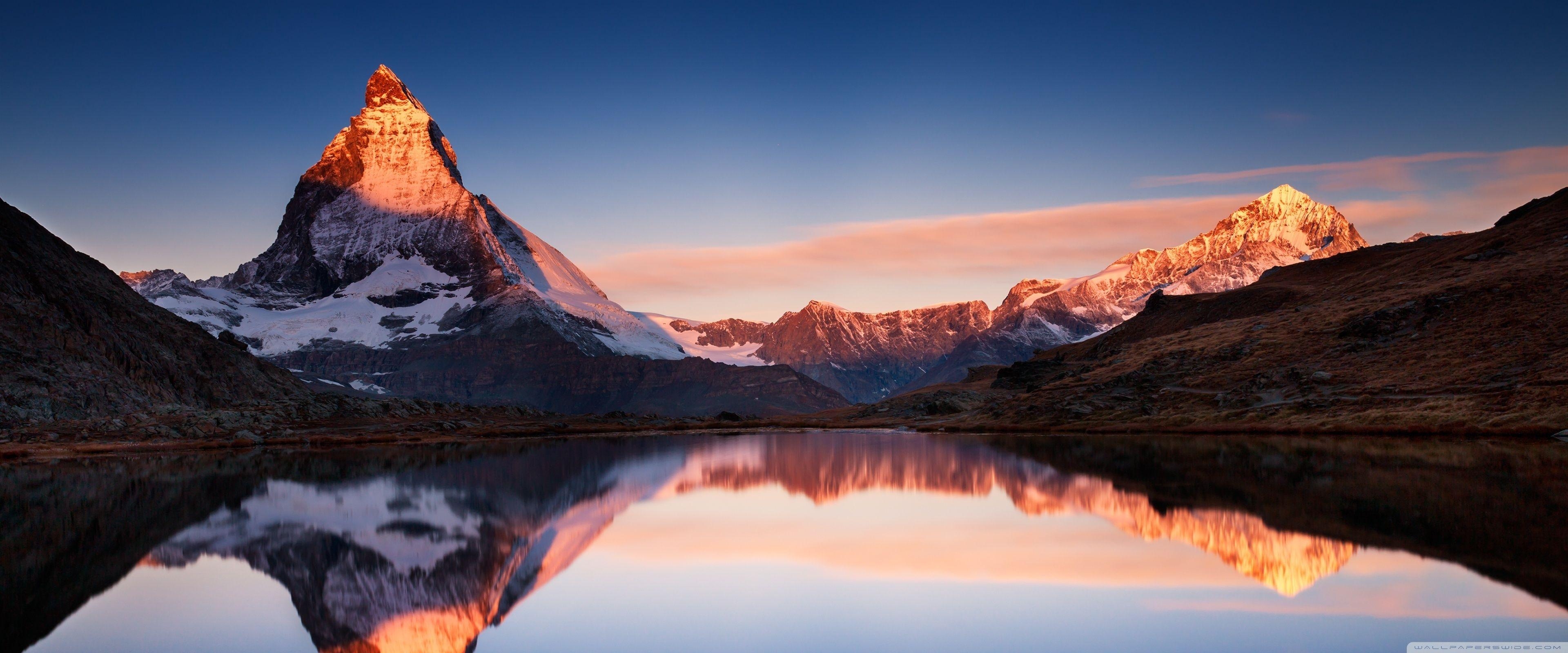 ウルトラワイド, 無料背景, 3840x1600, 高精細