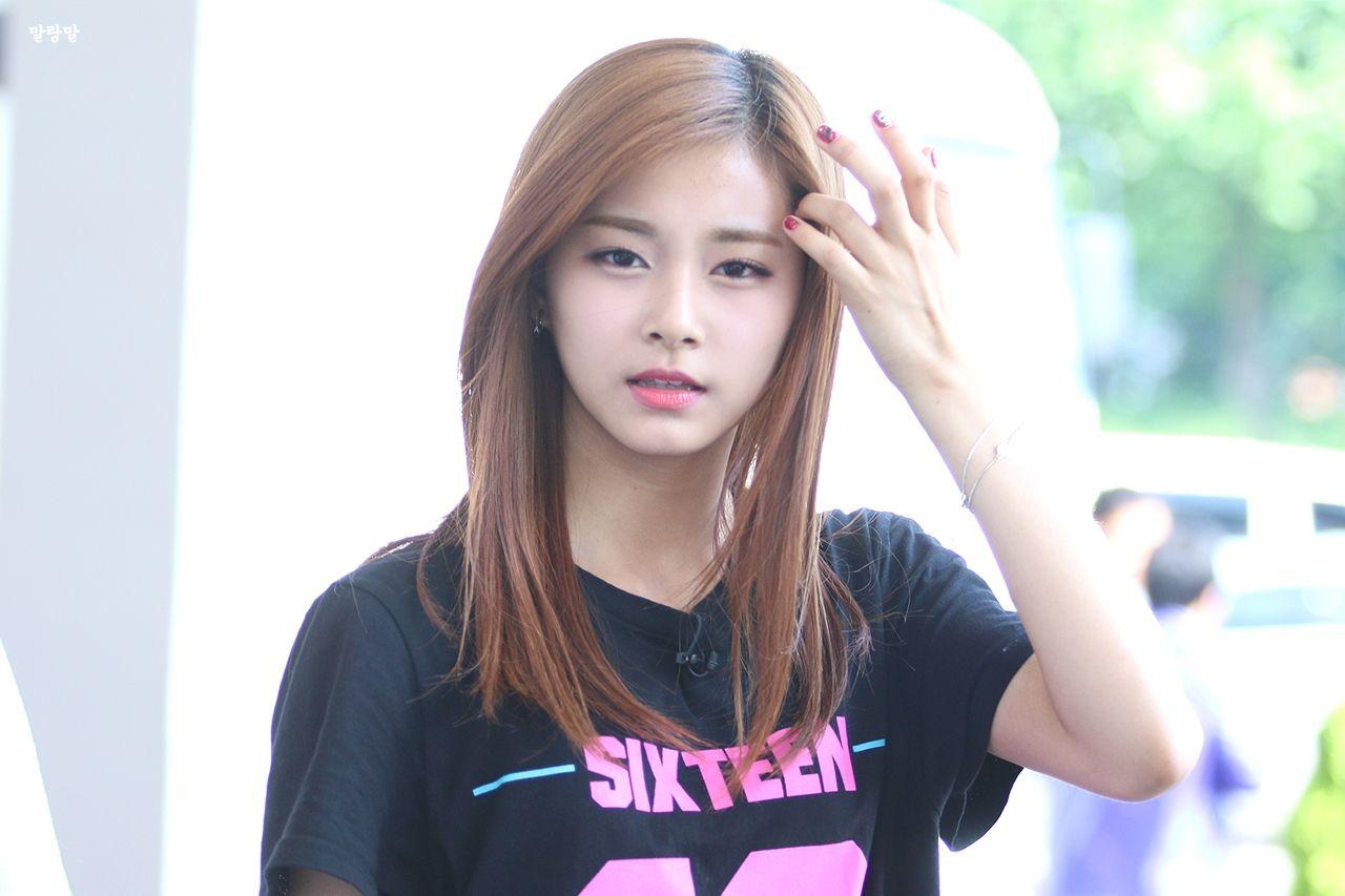 ツユ音楽, tzuyu, googleで美しい, TWICE