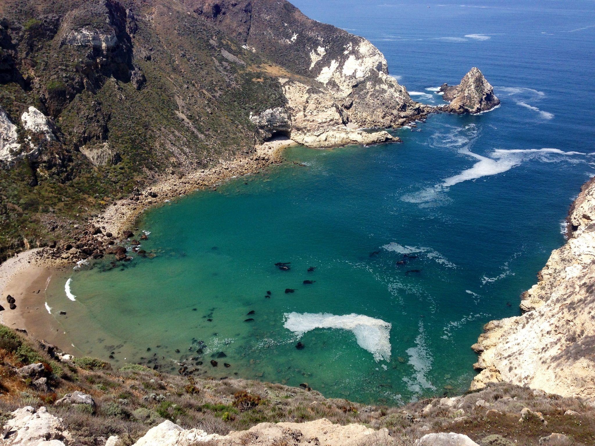 ソロモン諸島 壁紙, パーム ビーチ, アート, 旅行