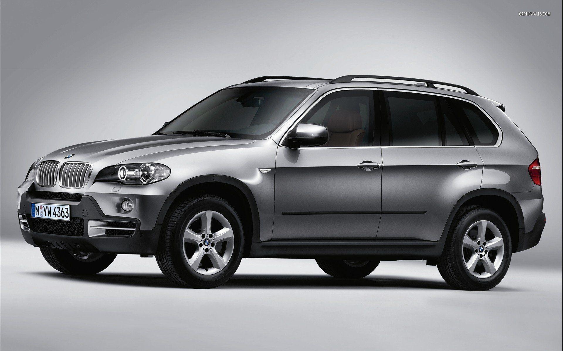 BMW X5, 自動車, 壁紙, ダウンロード