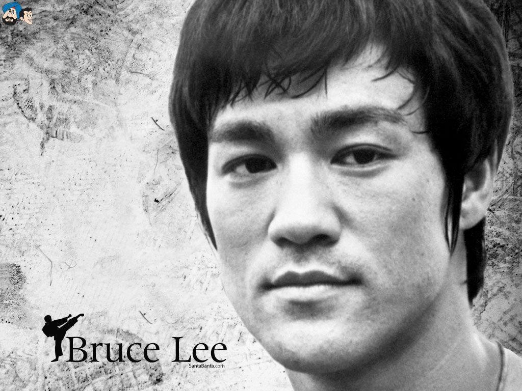 Bruce Lee, 360度壁紙, 武術, 高解像度