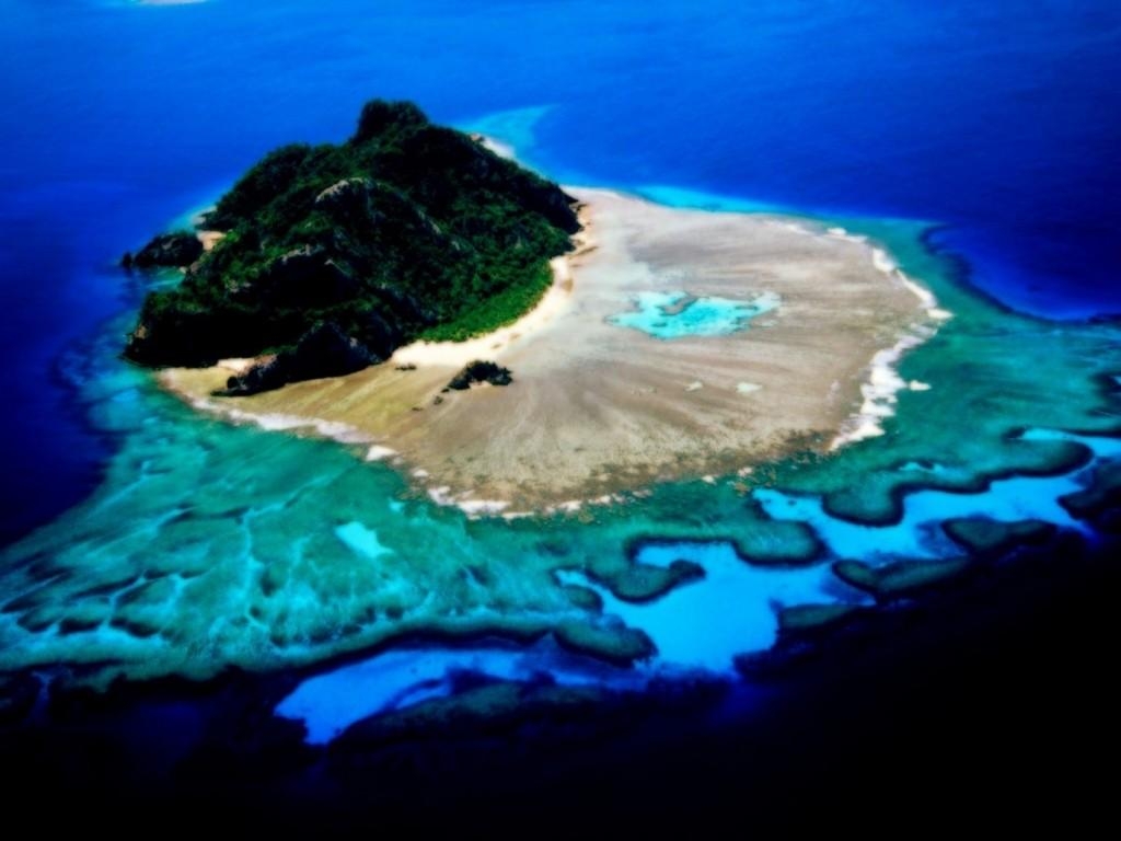 ナバサ島、ハイチの歴史、知られざる島、101