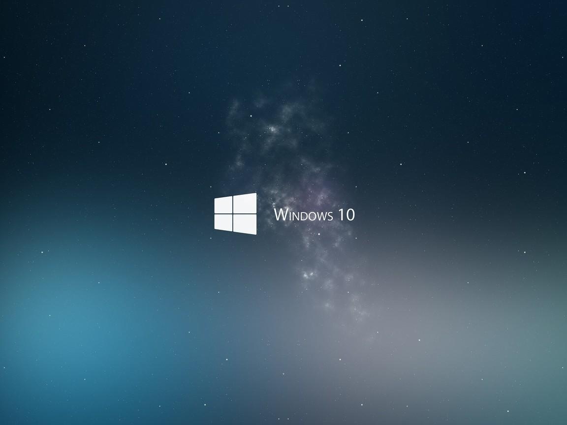 Windows 10, グラフィックデザイン, 4K解像度, HD壁紙