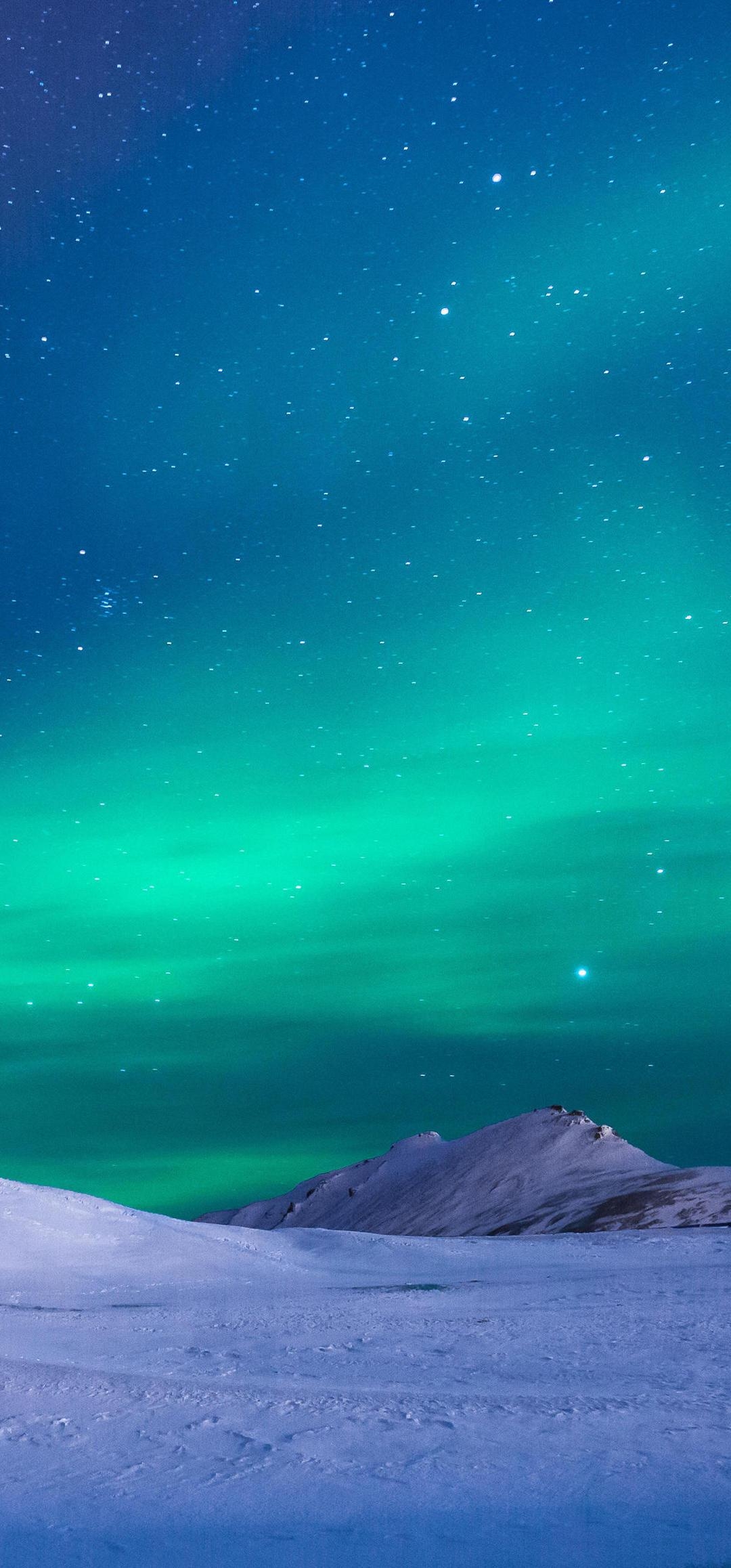 1080x2316, 素晴らしい壁紙, HD, 背景