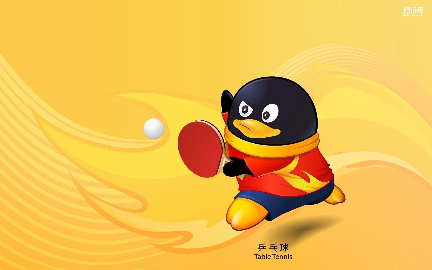 卓球壁紙, スポーツデザイン, 卓球ネット, プロプレイヤー
