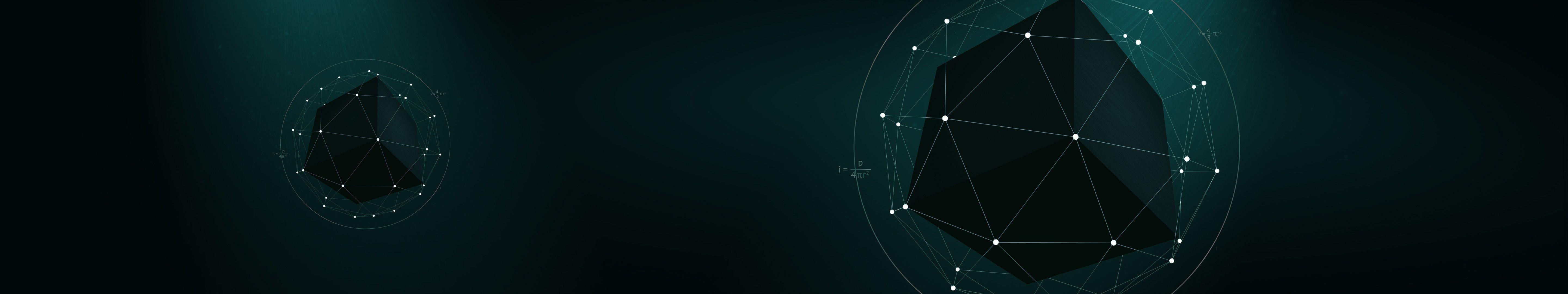 5760x1080, トリプルスクリーン, 壁紙, 複数モニター