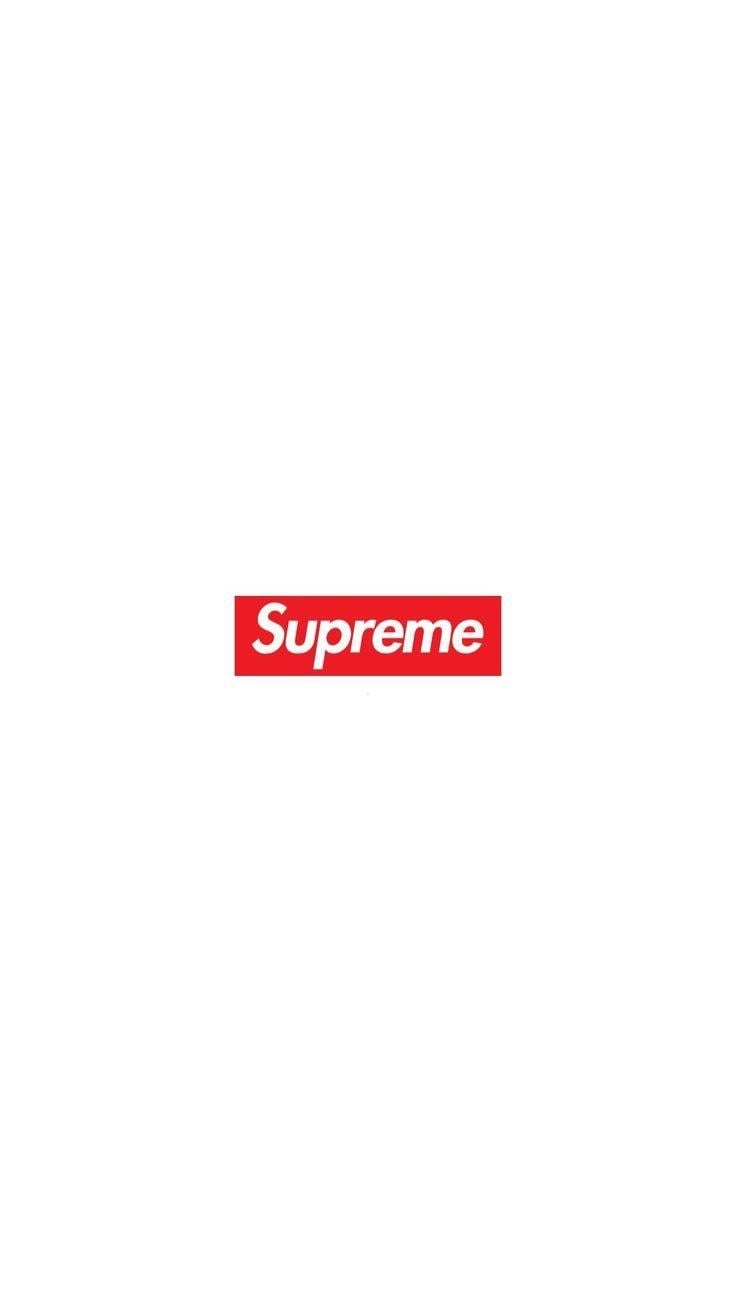 Supreme, 壁紙, 創造的, アイデア