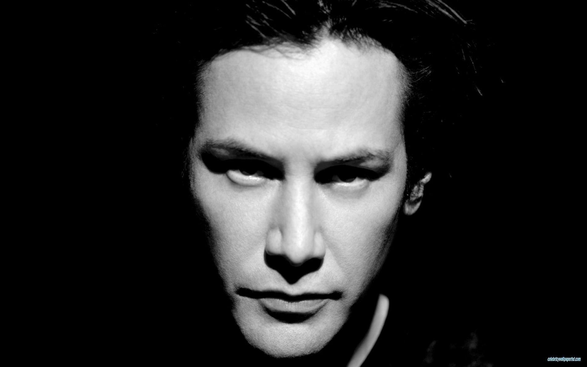 キアヌ・リーブス, HD壁紙, 映画, 検索