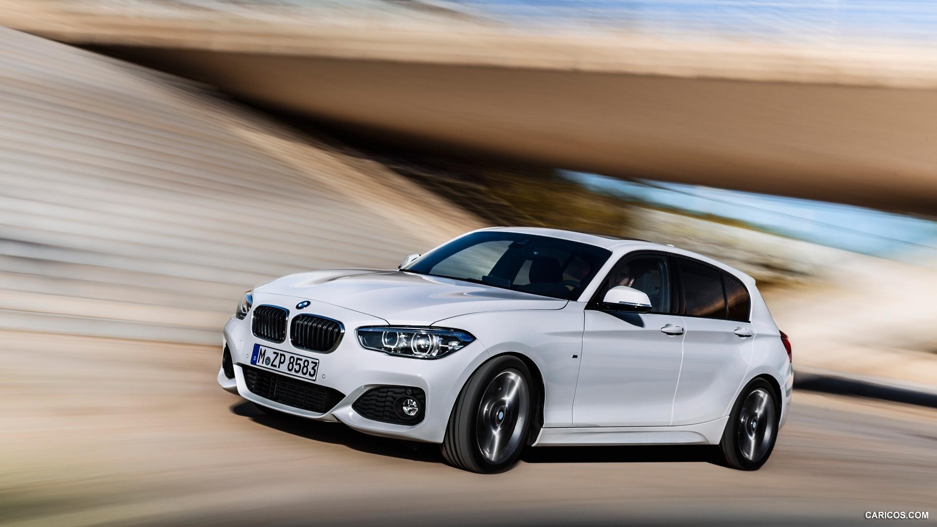 BMW 1シリーズ, 自動車, 壁紙画像, 背景