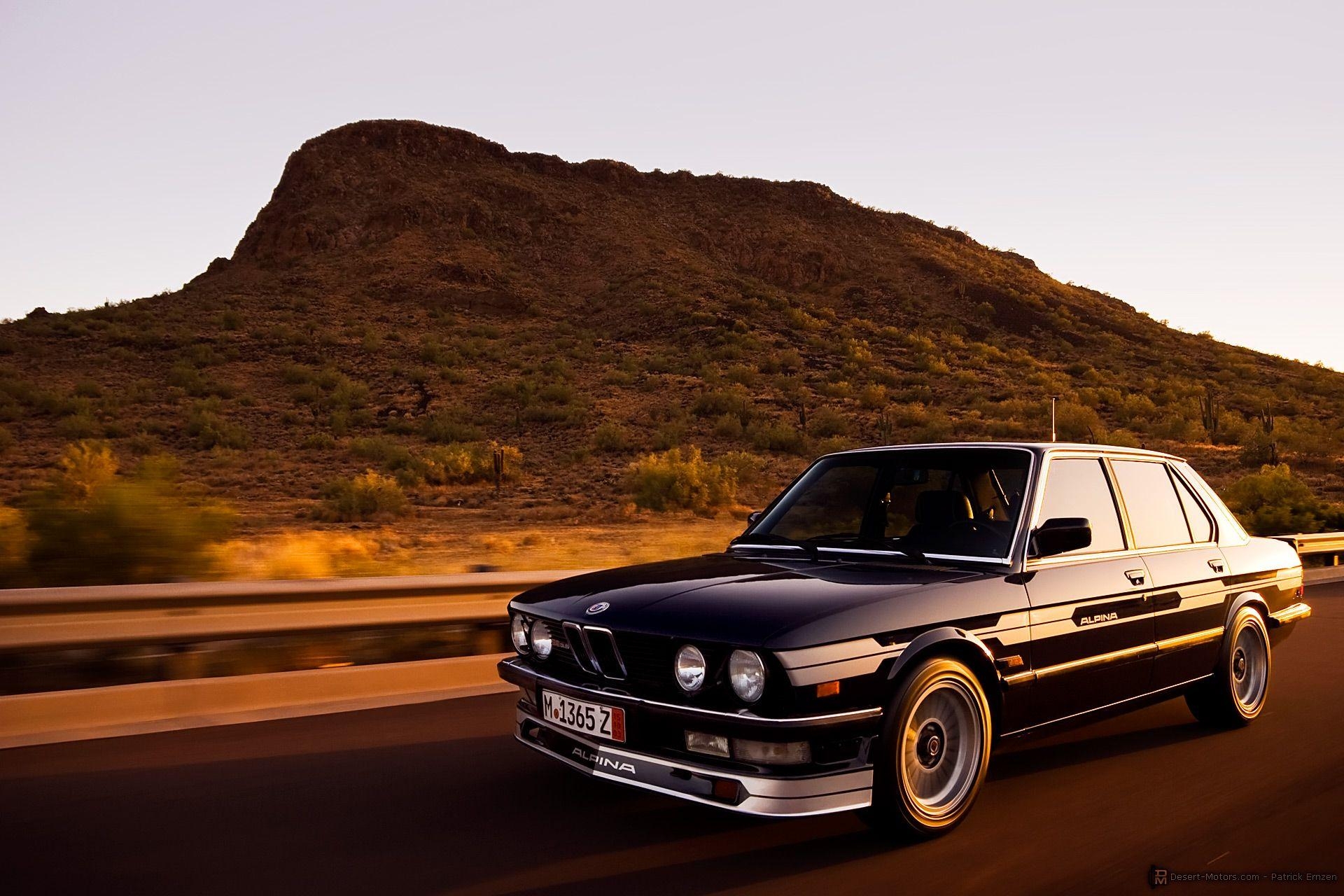 BMW E28, 高解像度, デスクトップ用, 画像投稿